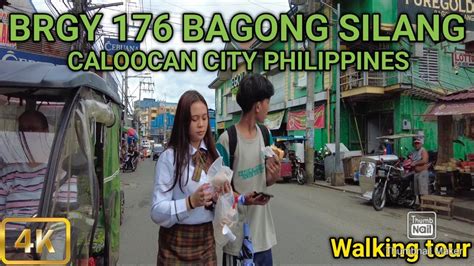 weather near bagong silang, 176, caloocan, metro manila